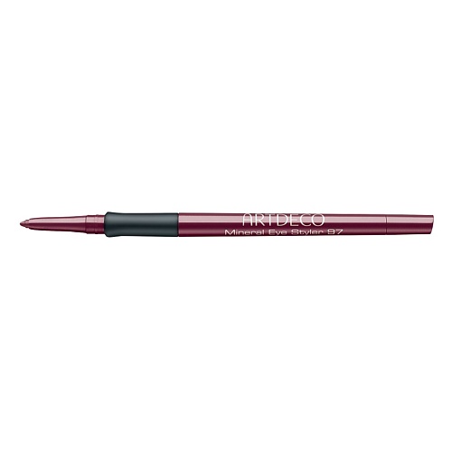 

ARTDECO Карандаш для век Mineral Eye Styler, Карандаш для век Mineral Eye Styler
