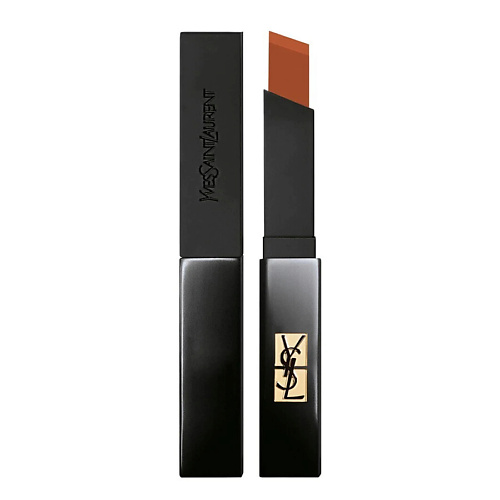 

YVES SAINT LAURENT Губная помада The Slim Velvet Radical, Губная помада The Slim Velvet Radical