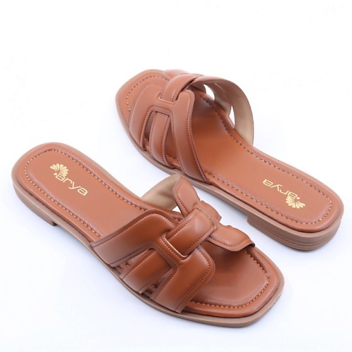 

ARYA HOME COLLECTION Тапочки Женские Summer Ease, Тапочки Женские Summer Ease