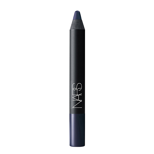 

NARS Матовая помада-карандаш для губ, Матовая помада-карандаш для губ