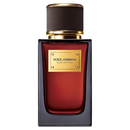 

DOLCE&GABBANA Velvet Zafferano 100, Velvet Zafferano