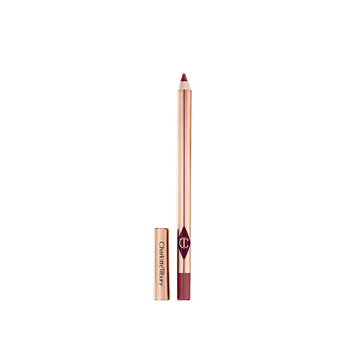 

CHARLOTTE TILBURY Крандаш для губ Lip Cheat, Крандаш для губ Lip Cheat