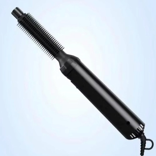 BRAUN Фен-щетка для укладки AS110