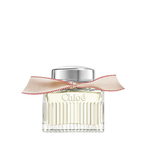 

CHLOE Lumineuse, Lumineuse