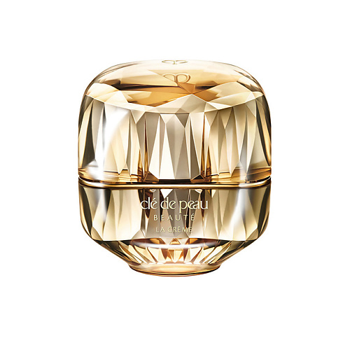 

CLÉ DE PEAU BEAUTÉ Крем для лица La Crème, Крем для лица La Crème