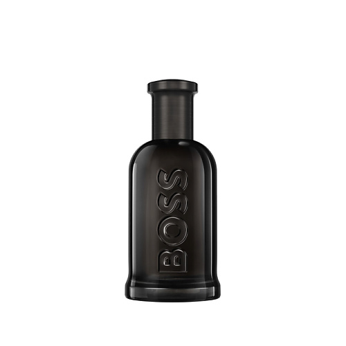 

BOSS Bottled Parfum, Bottled Parfum