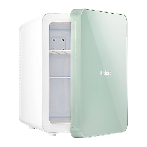 KITFORT Холодильник для косметики КТ-4109 8590₽