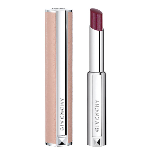 

GIVENCHY Бальзам для губ Le Rose Perfecto, Бальзам для губ Le Rose Perfecto