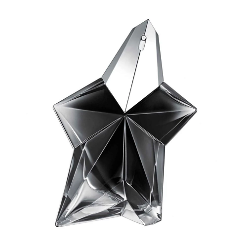 

MUGLER Парфюмерная вода Angel Fantasm, Парфюмерная вода Angel Fantasm