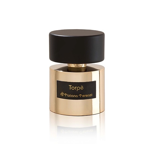 

TIZIANA TERENZI Torpe Extrait de Parfum, Torpe Extrait de Parfum