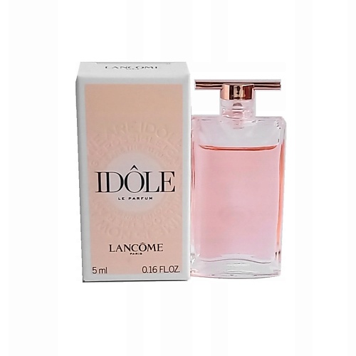 

LANCOME Миниатюра парфюмерной воды Idole, Миниатюра парфюмерной воды Idole