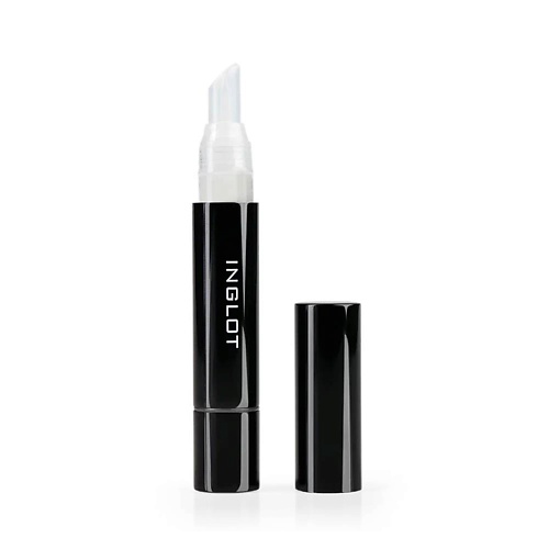 

INGLOT Блеск масло для губ LIP OIL, Блеск масло для губ LIP OIL