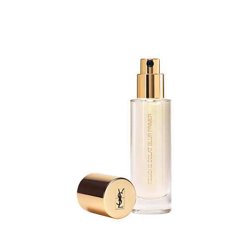 

YVES SAINT LAURENT Основа под макияж TOUCHE ÉCLAT BLUR PRIMER 30.0, Основа под макияж TOUCHE ÉCLAT BLUR PRIMER