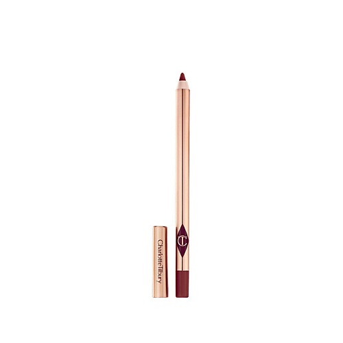 

CHARLOTTE TILBURY Крандаш для губ Lip Cheat, Крандаш для губ Lip Cheat