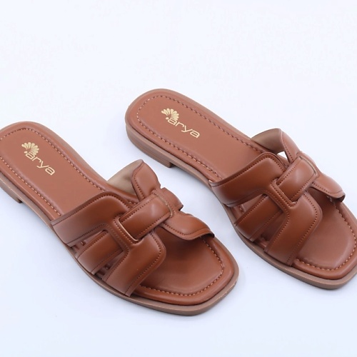

ARYA HOME COLLECTION Тапочки Женские Summer Ease, Тапочки Женские Summer Ease