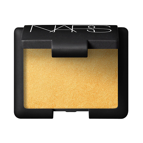 

NARS Тени для век моно, Тени для век моно