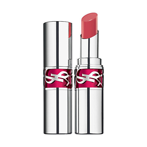 

YVES SAINT LAURENT Губная помада-бальзам CANDY GLAZE LIP GLOSS STICK, Губная помада-бальзам CANDY GLAZE LIP GLOSS STICK