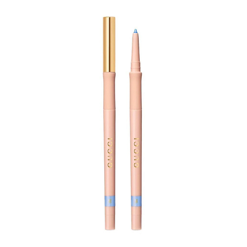 GUCCI Карандаш для глаз  Kohl Stylo Contour des Yeux