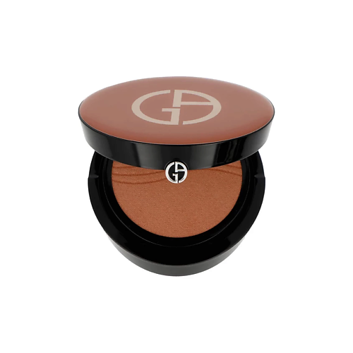 

GIORGIO ARMANI Пудра Luminous Silk Glow Fusion, Пудра Luminous Silk Glow Fusion