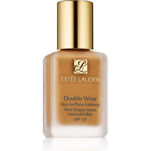 ESTEE LAUDER Устойчивый тональный крем Double Wear SPF 10