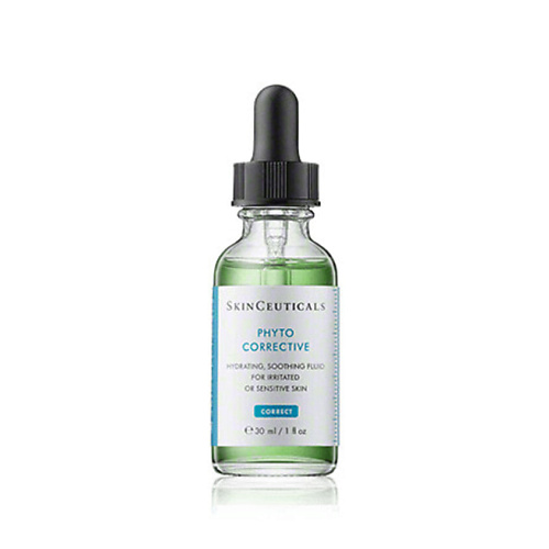 

SKINCEUTICALS Сыворотка для лица Phyto Corrective, Сыворотка для лица Phyto Corrective