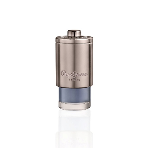 

PEPE JEANS Sobold 30, Sobold