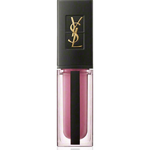 

YVES SAINT LAURENT Тинт для губ Vernis a Levres Water Stain, Тинт для губ Vernis a Levres Water Stain