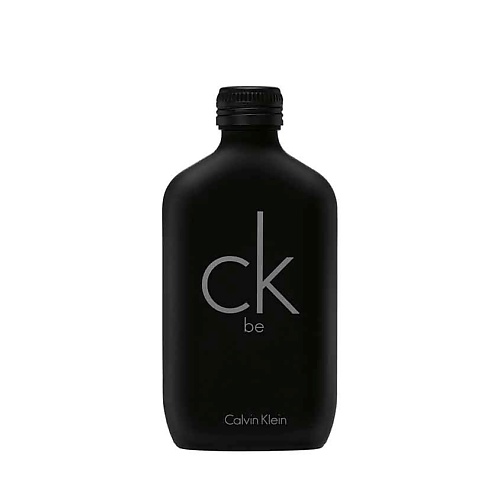 

CALVIN KLEIN Be, Be