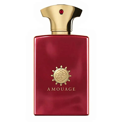 

AMOUAGE Парфюмерная вода Journey Man, Парфюмерная вода Journey Man