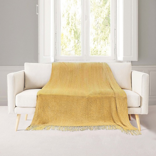 

ARYA HOME COLLECTION Плед Elio Brown 130x170, Плед Elio Brown 130x170