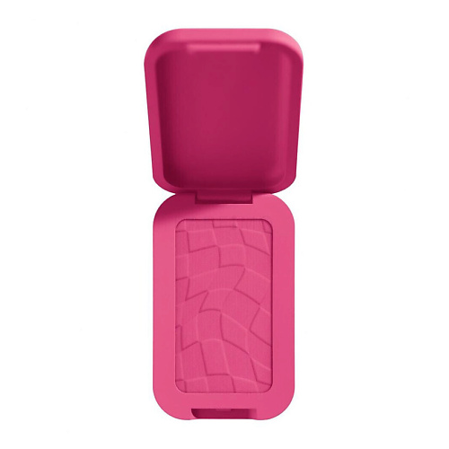 

NYX Professional Makeup NYX PROFESSIONAL MAKEUP Стойкие компактные румяна Buttermelt Powder Blush, NYX PROFESSIONAL MAKEUP Стойкие компактные румяна Buttermelt Powder Blush