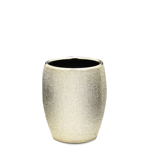 

RIDDER Стаканчик Lucida, Стаканчик Lucida