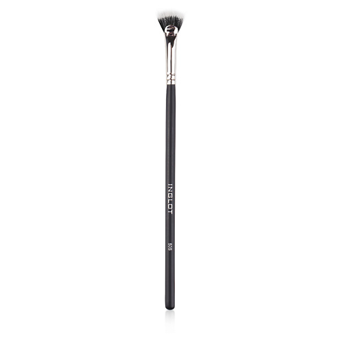 

INGLOT Кисть для макияжа Makeup Brush, Кисть для макияжа Makeup Brush