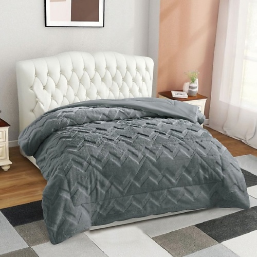 

ARYA HOME COLLECTION Плед 200x220 Zigzag, Плед 200x220 Zigzag