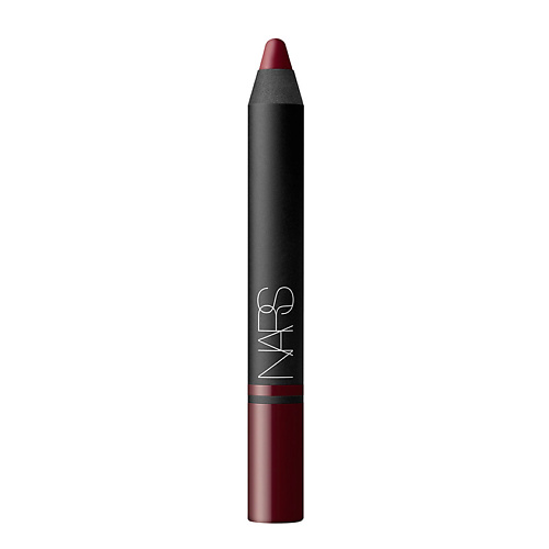 

NARS Увлажняющая помада-карандаш, Увлажняющая помада-карандаш