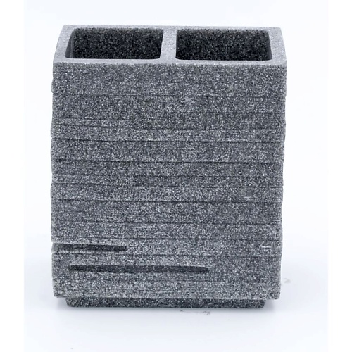 

RIDDER Стаканчик для зубной щётки Brick, Стаканчик для зубной щётки Brick