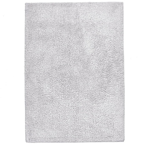 

ARYA HOME COLLECTION Коврик Rosemary, Коврик Rosemary