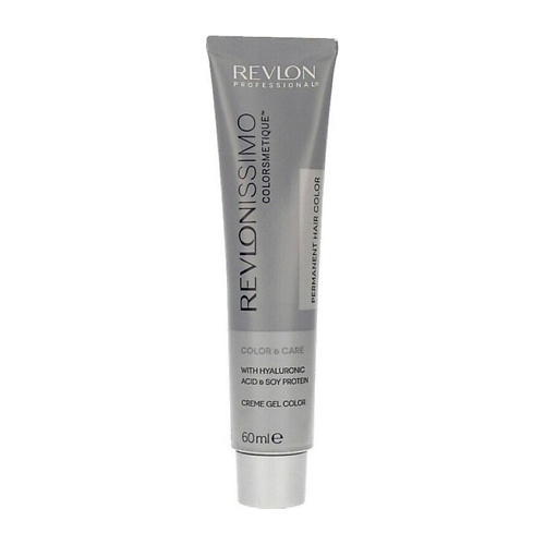 

REVLON Стойкая краска без аммиака Revlonissimo Color Sublime, Стойкая краска без аммиака Revlonissimo Color Sublime