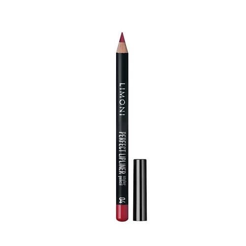 

LIMONI Карандаш для губ Perfect Lipliner, Карандаш для губ Perfect Lipliner