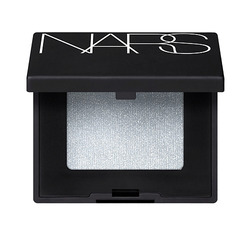 

NARS Моно тени для век с эффектом металлик, Моно тени для век с эффектом металлик