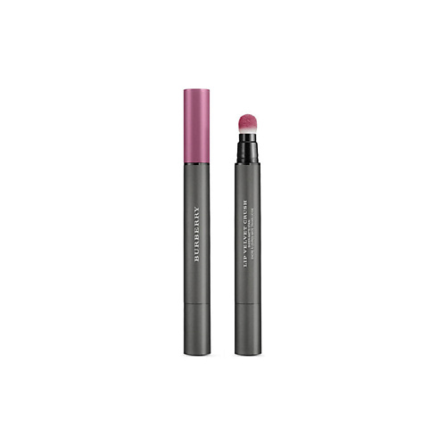 

BURBERRY Матовая помада-кушон для губ Lip Velvet Crush, Матовая помада-кушон для губ Lip Velvet Crush