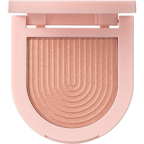 

STELLARY Румяна Blush, Румяна Blush