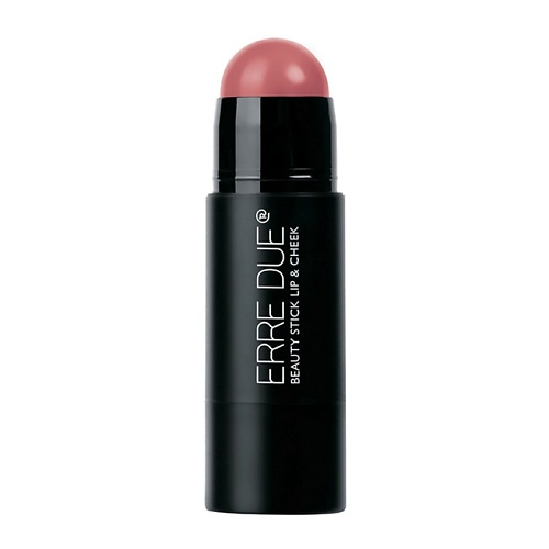 ERRE DUEK Румяна-стик для щек и губ Beauty Stick LipChee 2249₽