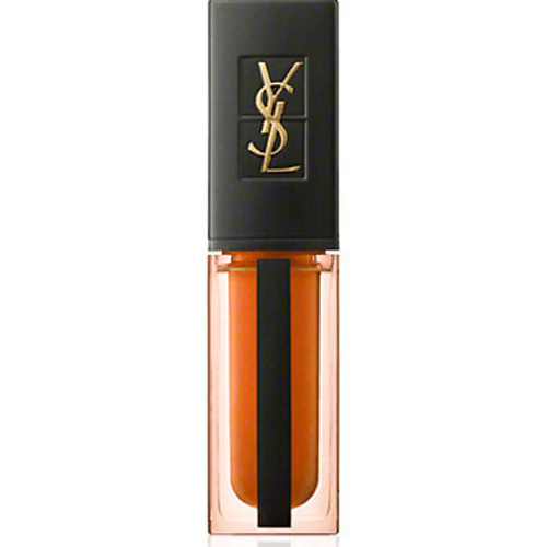 

YVES SAINT LAURENT Тинт для губ Vernis a Levres Water Stain, Тинт для губ Vernis a Levres Water Stain