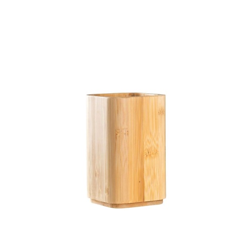 

RIDDER Стаканчик Natural, Стаканчик Natural
