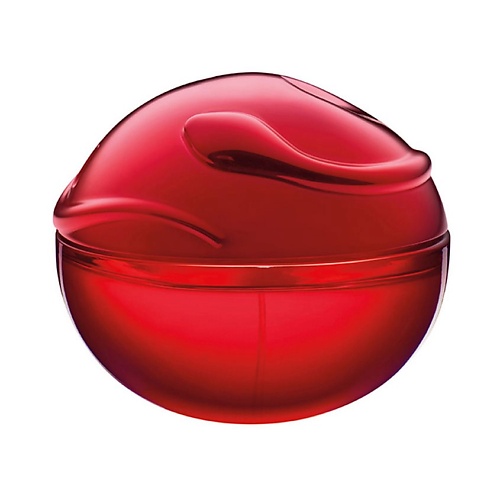 

DKNY Be Tempted 30, Be Tempted