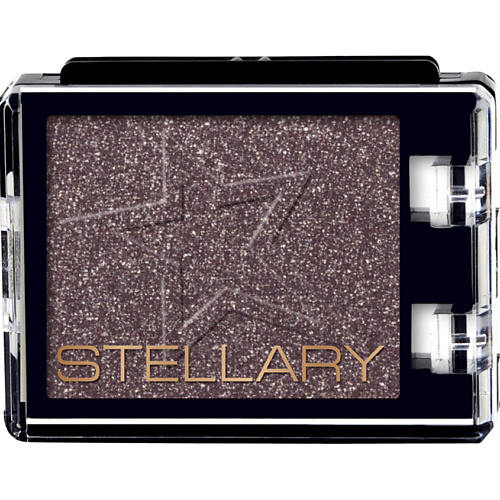 

STELLARY Моно тени для век наборные E-Clipse, Моно тени для век наборные E-Clipse