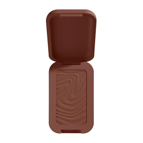 

NYX Professional Makeup NYX PROFESSIONAL MAKEUP Компактный бронзер Buttermelt Bronzer, NYX PROFESSIONAL MAKEUP Компактный бронзер Buttermelt Bronzer