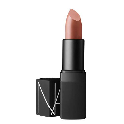 

NARS Помада, Помада