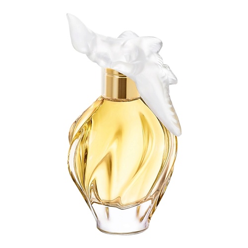 

NINA RICCI L'Air du Temps 30, L'Air du Temps
